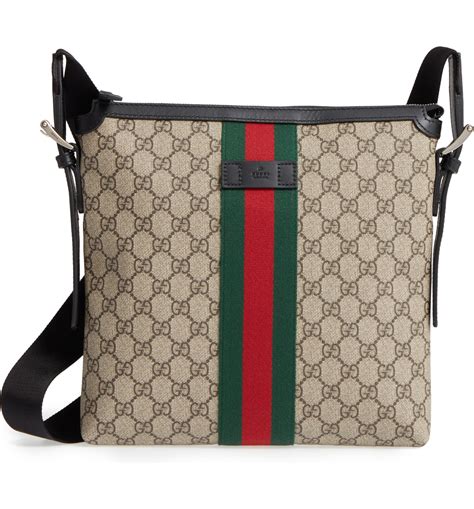 buy Gucci bags online sale